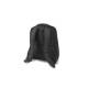 Kensington K60383EU