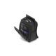 Kensington K60383EU