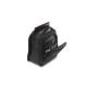 Kensington K60383EU