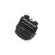 Kensington K60383EU