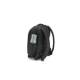 Kensington K60383EU