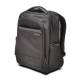 Kensington K60383EU