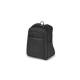 Kensington notebook backpack Contour 2.0 35,6 cm ( 14 inch ) Executive