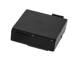 Zebra BTRY-MPP-68MA1-01 SPARE SMART BATTERY ZQ630 