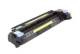 HP heating unit for Color LaserJet CP5225 220 volts