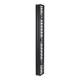 APC AR8715 Valueline Vertical Cable Manager für 2 & 4 Post Racks - 84H x 6W - Single-Sided mit Tür