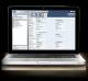 2N Telecommunications 91379031 2N Software Access Commander - Advanced Lizenz