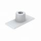AXIS accessory pendant kit TP8101 for P8815-2 3D