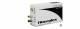 Inalp Patton FOI-4141-ST Patton FiberPlex , Multimode