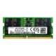 Samsung M425R4GA3BB0-CQK