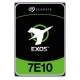 Seagate ST8000NM017B