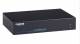 BlackBox ACX1008A-HID2 TC KVM SWITCH W/ GLIDE&SWITCH Maus, 8-PORT (2)HID