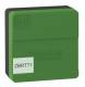 Schneider Electric ZBRTT1 Schneider temperature and humidity sensor wireless technology