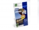 Epson C13S041765 Papier Premium 10x15 gl. 50 S