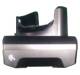 Zebra CRD-TC7X-SE1CO-01