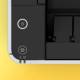 Epson C11CG94402