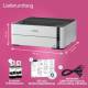 Epson C11CG94402