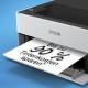 Epson C11CG94402