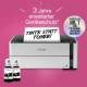 Epson C11CG94402