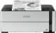 Epson EcoTank ET-M1180 inkjet printer b/w A4 ink tank
