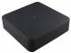 ELDAT APC01ENS5031A01-21K Control Center Server for Easywave Easywave neo secwave