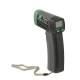 Schneider Electric IMT23207 Schneider THORSMAN IR thermometer with LCD display for surface measurement