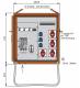 Walther-Werke WV0316CR1 Walther distribution cabinet 55kVA container