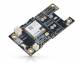 RAK Wireless · LoRaWAN · WisDuo EVB · RAK4200 Evaluation Board · EU868