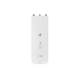 Ubiquiti LTU-Rocket