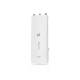 Ubiquiti LTU-Rocket