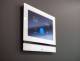 2N Telecommunications 91378601WH