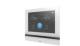 2N Telecommunications 91378601WH