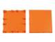 Allnet ALL-BRICK-0367