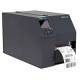 TSC T82X6-3100-0 Printronix T82X6, 8 Punkte/mm (203dpi), USB, RS232, Ethernet