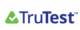 Ch. Beha 5265337 Fluke FLK-TRUTEST-CD Fluke TruTest Software - CD (excl. license code) 