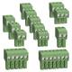 Schneider Electric TM172ASCTB18 Schneider connector set for PLC, Modicon M172, 18 I/O