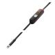 Balluff BMF 203K-H-PI-C-A8-S4-00,3 Magnetic Field Sensors IO Link BMF00JJ