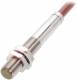 Balluff BES 516-325-SA68-03 Induktive Sensoren BES02HZ