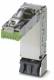 Phoenix Contact 1421128 Phoenix CUC-IND-C1ZNI-T/R4IP8 RJ45-Steckverbinder