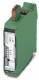 Phoenix Contact 2908670 Phoenix ELR H5-IES-PT/500AC-9-IOL Hybrid-Motorstarter