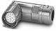 Phoenix Contact 1620180 Phoenix CA-16S1N8AT008 Kabelsteckverbinder