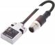 Balluff BES R01ZC-PSC70B-BP00.2-GS04-101 Sensoren Induktiv BES02PT