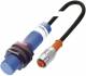 Balluff BIS C-319-PU1-05 Industrial RFID BIS0078