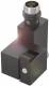 Balluff BMF 11M-NS-C-2-SA1-S49 Magnetfeldsensoren BMF0020