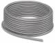 Phoenix Contact 1446511 Phoenix SAC-5P-100,0-800/0,34 Sensor-/Aktor-Kabel