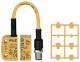 Pilz 541304 PSEN cs3.19n/PSEN cs3.19 1sw+OSSD1+2 Si switch coded compact