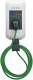 KEBA 122108 KC-P30-EC240422-E00-GE c-series EN Type2 6m Cable 22kW