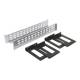 DELL APC Smart-UPS RT 19inch Rail Kit for Smart-UPS RT 3/5/7.5/10kVA