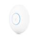UBIQUITI NETWORKS U6-PRO