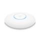 UBIQUITI NETWORKS U6-PRO